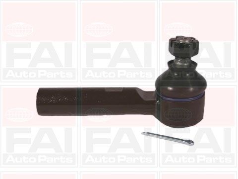 FAI AUTOPARTS Raidetangon pää SS5357